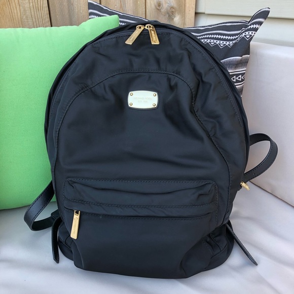 Michael Kors Handbags - Michael Kors backpack